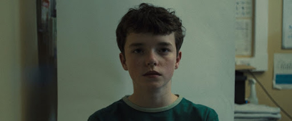 Veja os vencedores do Bafta Tv Awards 2026