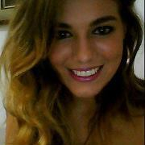 Foto de perfil de Gadadhara