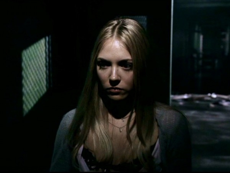 Foto 10 de Sobrenatural (1ª Temporada)