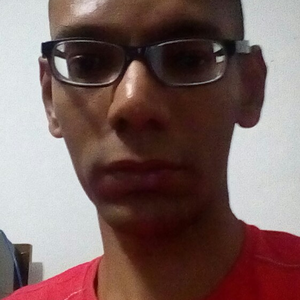 Foto de perfil de Robson