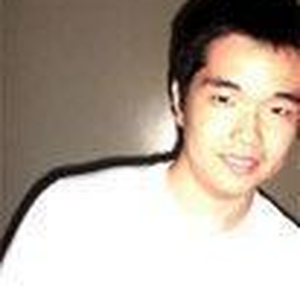 Foto de perfil de Minoru Sasaki