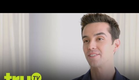 The Carbonaro Effect - Real People, Unreal Situations