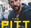 The Pitt