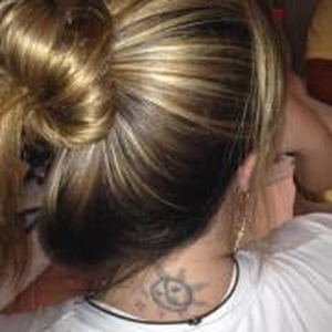 Foto de perfil de Julia P. S. Marques