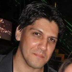 Foto de perfil de Jerônimo Ribeiro