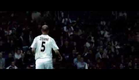 Zidane, un portrait du 21e siècle - Part 1
