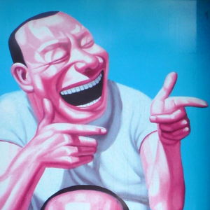 Foto de perfil de Odie Mills