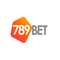 789BET | LINK ĐĂNG KÝ 789BET