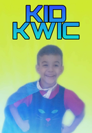 Kid Kwic (Kid Kwic)