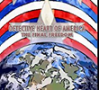 Detective Heart of America: The Final Freedom
