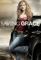Saving Grace (3ª Temporada) (Saving Grace (Season 3))