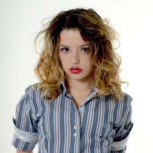 Foto de perfil de Ana Paula