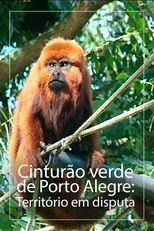 Cinturão Verde de Porto Alegre: Território em Disputa (Cinturão Verde de Porto Alegre: Território em Disputa)