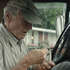 Clint Eastwood vira traficante no primeiro trailer de A Mula