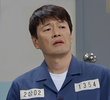 50회