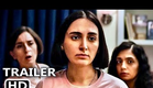 A SEMENTE DA FIGUEIRA SAGRADA (2024) - Trailer Oficial HD The Seed of the Sacred Fig Danaye anjir-e