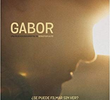 Gabor