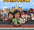 Fairview
