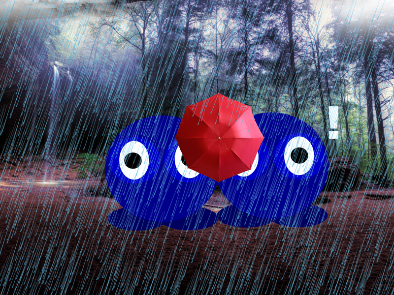 Foto 4 de Brurraqueos