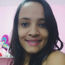 Foto de perfil de Mileise
