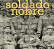 Soldado Nobre