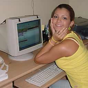 Foto de perfil de kimberly
