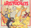 Aristogatas