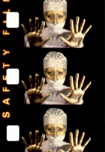 Unheimlich II: Astarti (Unheimlich II: Astarti)