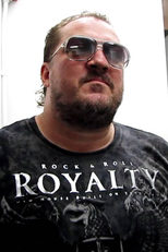 Jonas "Joker" Berggren