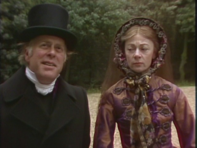 Foto 6 de The Barchester Chronicles