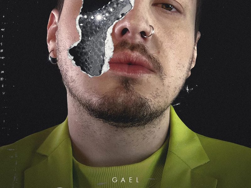 Foto 2 de Carnaval Sangrento