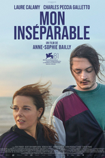 Pedaço de Mim (Mon inséparable)