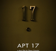 Apt 17