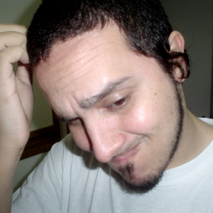 Foto de perfil de Daniel Ferreira de Mendonça