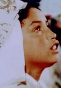 Andacollo (Andacollo)