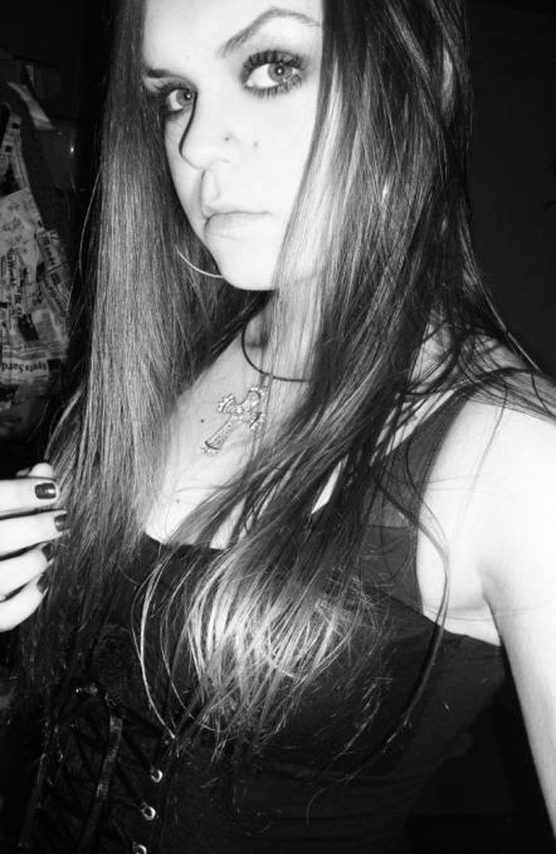Marina - Foto 2