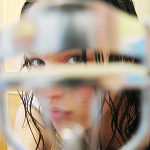 Foto de perfil de Jayne