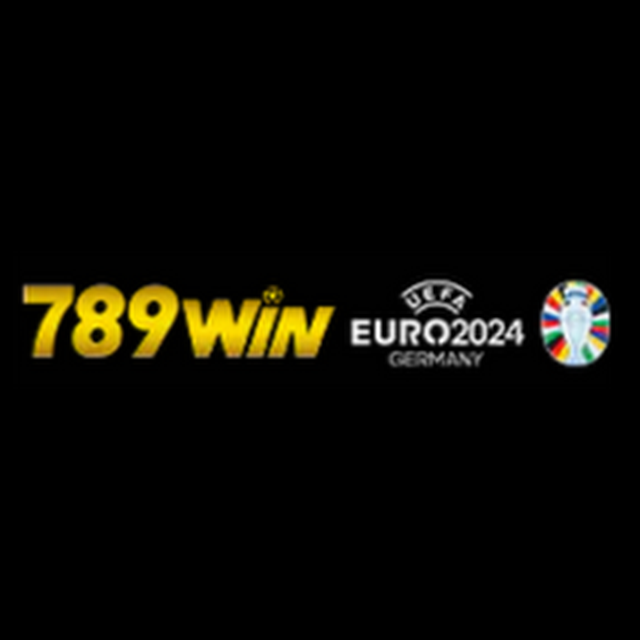 Khám Phá Thế Giới Giải Trí Trực Tuyến Cùng 789win - Hướng Dẫn Chi Tiết & Kinh Nghiệm Chơi