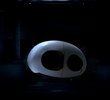 Sonova