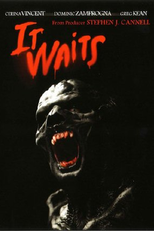 À Espera do Mal (It Waits)