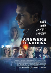 Answers to Nothing (Answers to Nothing)