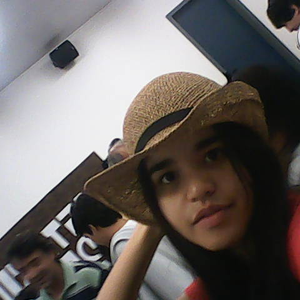 Foto de perfil de Beatriz lima