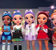 Bring On Rainbow Cheer