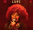 Elza Canta e Chora Lupi