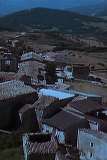 Poster de Episódio Una Volta in L'Inverno (1994)