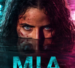 M.I.A.