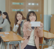 제17화