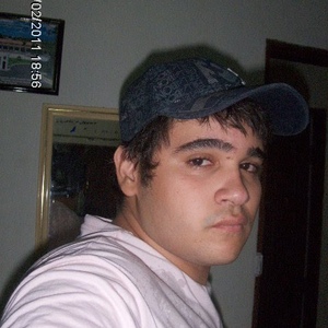 Foto de perfil de Eduardo Medeiros