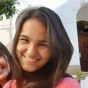 Foto de perfil de Laura Barbosa