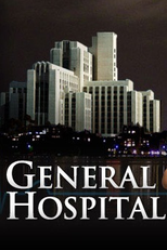 General Hospital (Ano 1963) (General Hospital (Ano 1963))